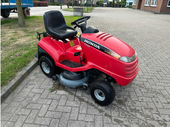 Cortador de grama HONDA