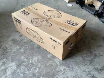 Cortador de grama HONDA