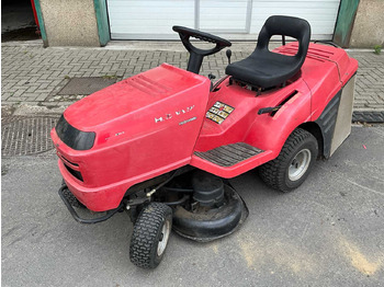 Cortador de grama HONDA