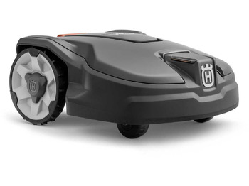Cortador de grama HUSQVARNA
