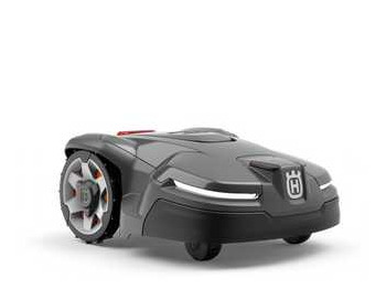Cortador de grama HUSQVARNA