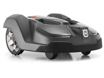 Cortador de grama HUSQVARNA