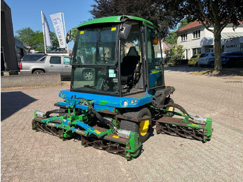 Cortador de grama JOHN DEERE