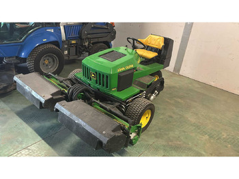 Cortador de grama JOHN DEERE