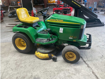 Cortador de grama JOHN DEERE