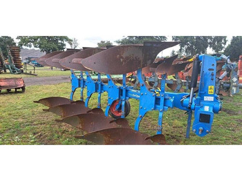 Arado LEMKEN