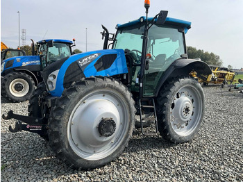 Trator LANDINI