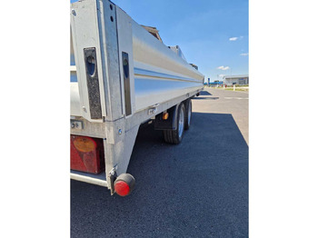 Reboque REPO - SSD 4121/27 - 2024 - CAR TRAILER: foto 3 Reboque REPO - SSD 4121/27 - 2024 - CAR TRAILER: foto 3