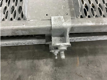 Reboque TRAILER RAMP (3X): foto 5 Reboque TRAILER RAMP (3X): foto 5