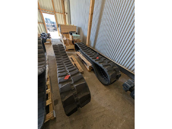 Escavadeira YANMAR SV 100