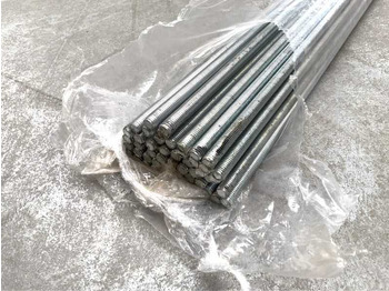 Equipamento de construção