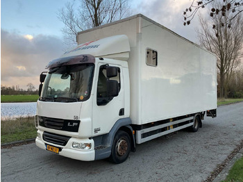 Caminhão DAF LF 45