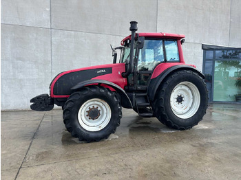 Trator VALTRA T-series