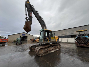 : foto do cabeçalho