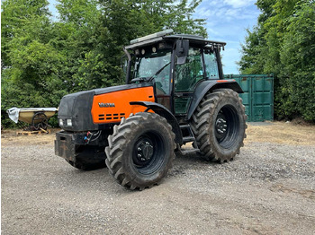 Trator VALTRA 6250