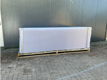 Equipamento de construção
