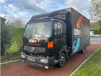 : foto do cabeçalho