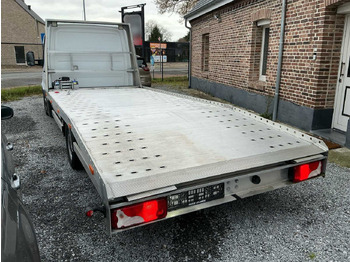 Veículo comercial MERCEDES-BENZ SPRINTER TOW TRUCK COMMERCIAL VEHICLE: foto 4 Veículo comercial MERCEDES-BENZ SPRINTER TOW TRUCK COMMERCIAL VEHICLE: foto 4