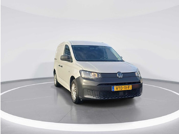 Veículo comercial VOLKSWAGEN CADDY CARGO 2.0 TDI COMFORT | ALUCA FURNISHING| VTD-11-F: foto 2 Veículo comercial VOLKSWAGEN CADDY CARGO 2.0 TDI COMFORT | ALUCA FURNISHING| VTD-11-F: foto 2