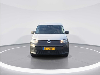 Veículo comercial VOLKSWAGEN CADDY CARGO 2.0 TDI COMFORT | ALUCA FURNISHING| VTD-11-F: foto 4 Veículo comercial VOLKSWAGEN CADDY CARGO 2.0 TDI COMFORT | ALUCA FURNISHING| VTD-11-F: foto 4