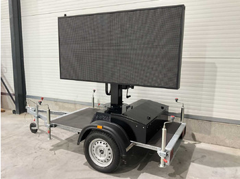 Equipamento de construção