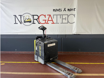 Porta-palete HYSTER