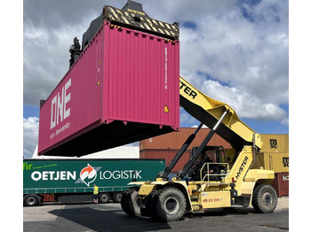 : foto do cabeçalho