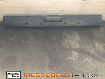 Estrutura/ Châssis DAF