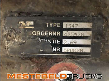 : foto do cabeçalho