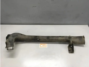 Tubo de admissão DAF