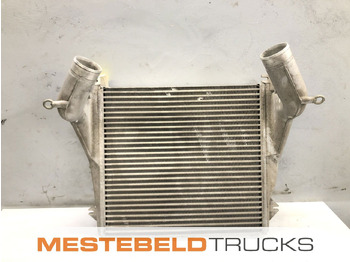 Intercooler DAF CF 75