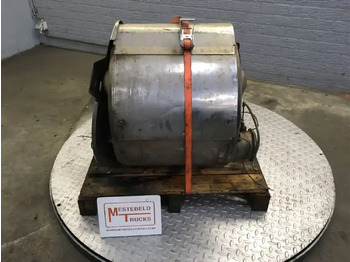 : foto do cabeçalho