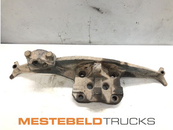 Estrutura/ Châssis DAF