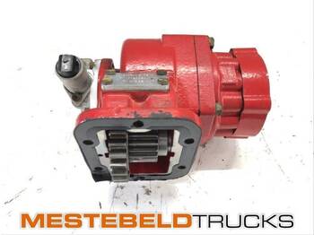 : foto do cabeçalho