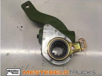 Peças de freio HALDEX