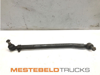 : foto do cabeçalho