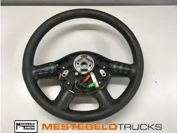 Direcção DAF LF 45