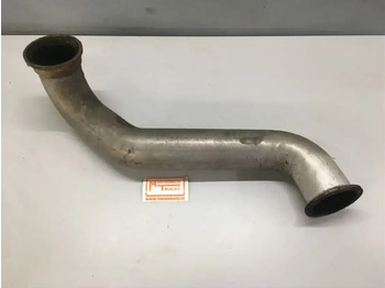 : foto do cabeçalho