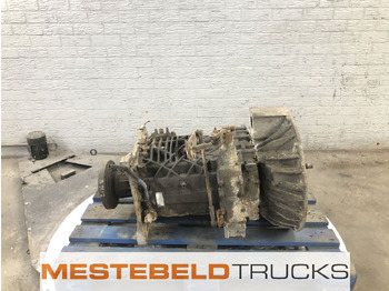 : foto do cabeçalho