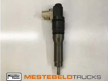 Injector DAF
