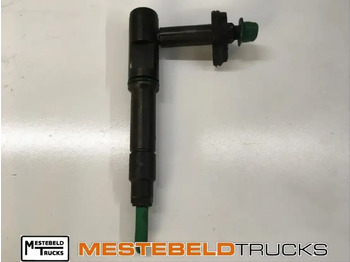 Injector DAF