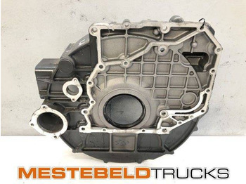 : foto do cabeçalho