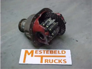 : foto do cabeçalho