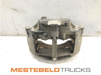 Peças de freio HALDEX