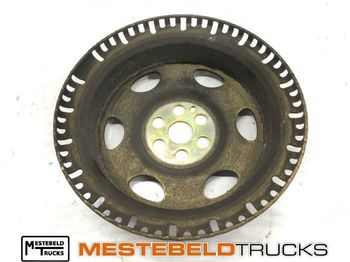 Motor e peças IVECO