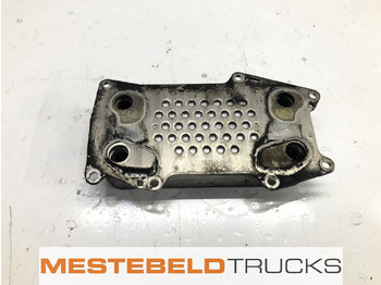 Motor e peças IVECO