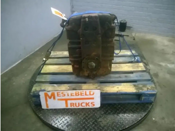 : foto do cabeçalho