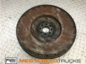 Motor e peças IVECO