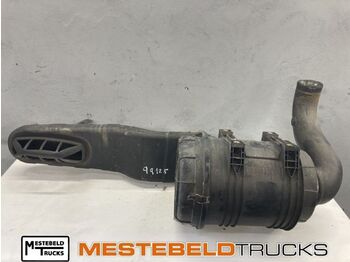 : foto do cabeçalho