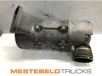 : foto do cabeçalho